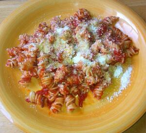 Paciarino Reviews User Reviews For Paciarino Portland Portland